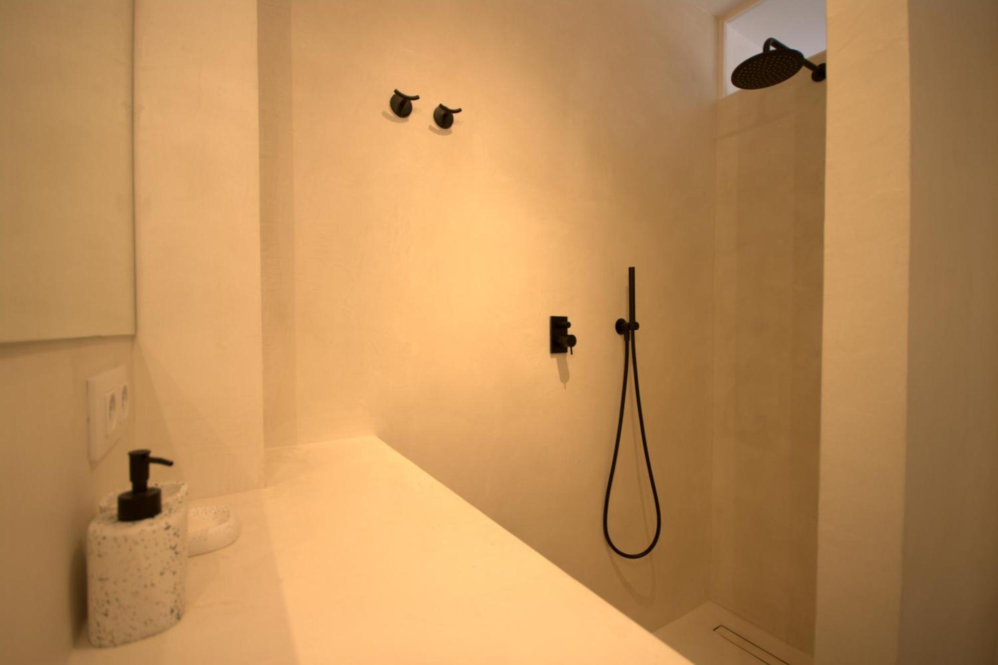 Livingtarifa Apartamento Valhalla Exterior photo